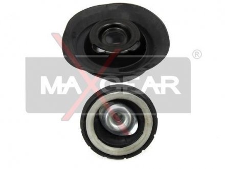 Опора стойка амортизатора MAXGEAR 721657