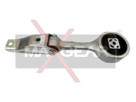 Подушка двигателя MAXGEAR 721666
