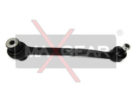Важіль незалежної підвіски колеса MAXGEAR 721669