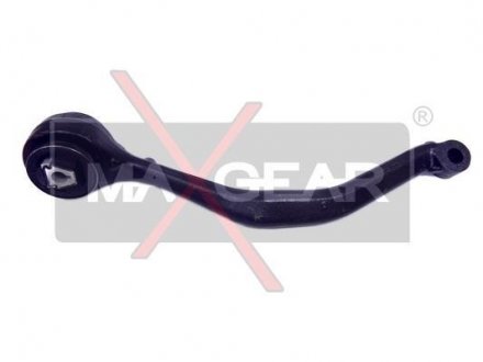 Важіль незалежної підвіски колеса MAXGEAR 721677