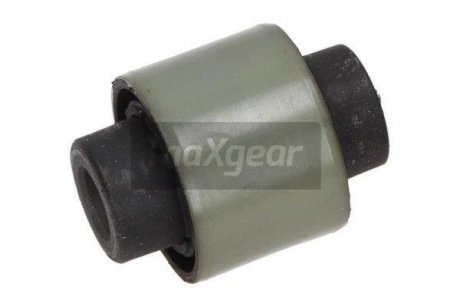 Підвіска, важіль незалежної підвіски колеса MAXGEAR 721681