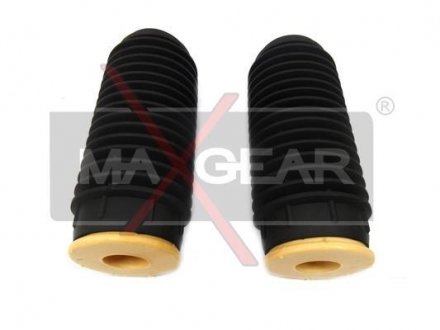 Отбойник амортизатора MAXGEAR 721684