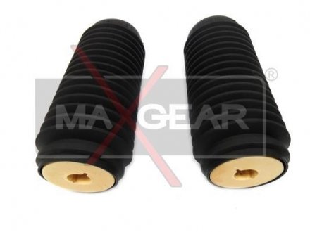 Відбійник амортизатора MAXGEAR 721685