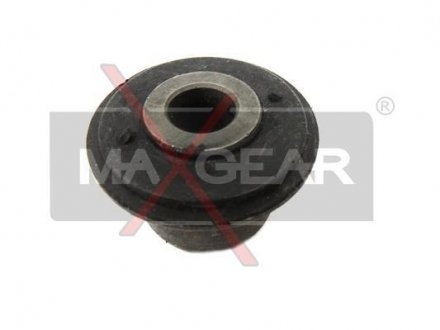 Підвіска, важіль незалежної підвіски колеса MAXGEAR 721695