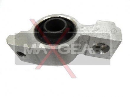Підвіска, важіль незалежної підвіски колеса MAXGEAR 721696