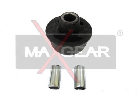Підвіска, важіль незалежної підвіски колеса MAXGEAR 721699