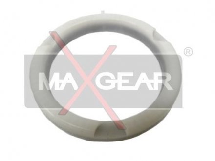 Подшипник качения, опора стойки амортизатора MAXGEAR 721714
