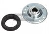Опора стойка амортизатора MAXGEAR 721732 (фото 1)