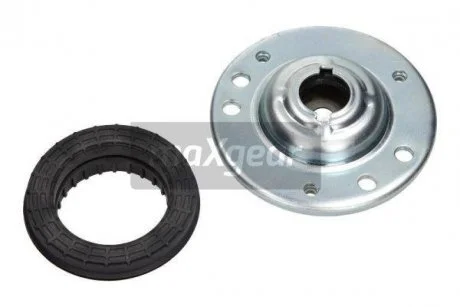 Опора стойка амортизатора MAXGEAR 721732