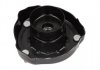 Опора стойка амортизатора MAXGEAR 721736 (фото 1)