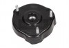 Опора стойка амортизатора MAXGEAR 721736 (фото 2)