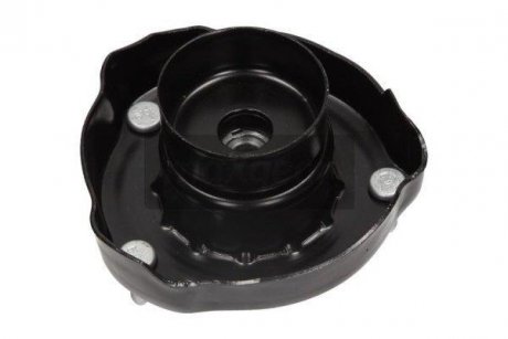 Опора стойка амортизатора MAXGEAR 721736