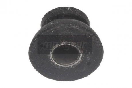 Втулка кермового управління MAXGEAR 721739