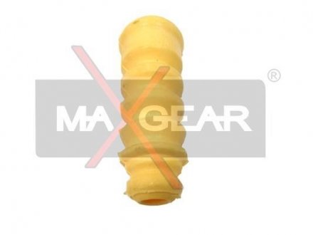 Відбійник амортизатора MAXGEAR 721741