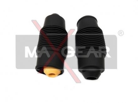 Відбійник амортизатора MAXGEAR 721742