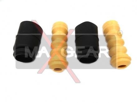 Отбойник амортизатора MAXGEAR 721743