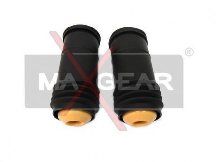 Відбійник амортизатора MAXGEAR 721744