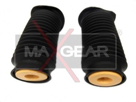 Отбойник амортизатора MAXGEAR 721746