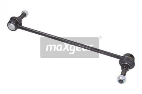 Тяга / стійка стабілізатора MAXGEAR 721760