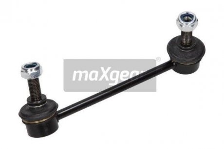 Тяга / стійка стабілізатора MAXGEAR 721776