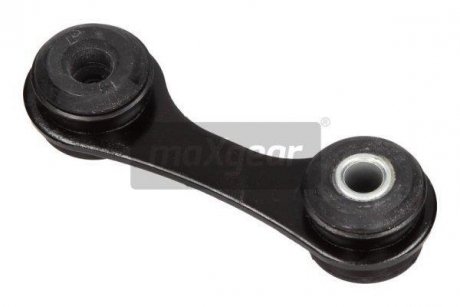 Тяга / стійка стабілізатора MAXGEAR 721790