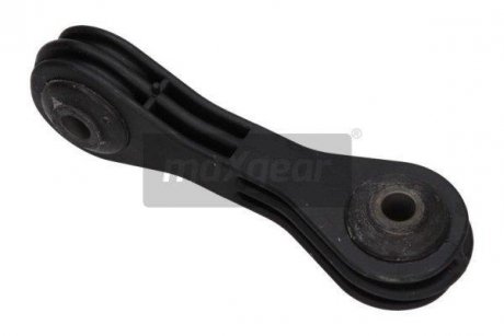 Тяга / стійка стабілізатора MAXGEAR 721803