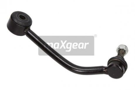 Тяга / стійка стабілізатора MAXGEAR 721806