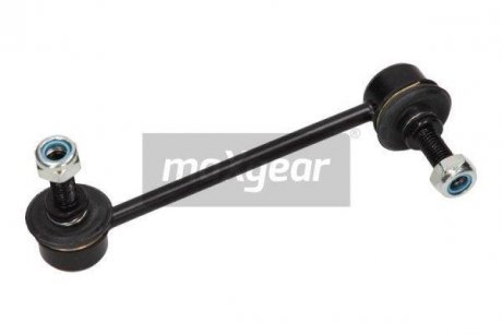Тяга / стійка стабілізатора MAXGEAR 721845