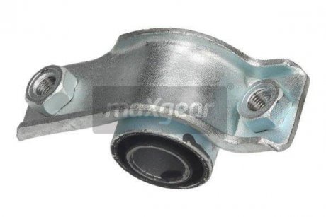 Підвіска, важіль незалежної підвіски колеса MAXGEAR 721905