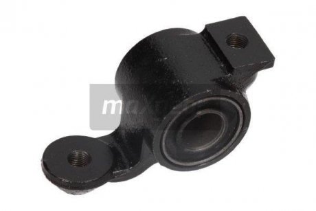 Подвеска, рычаг независимой подвески колеса MAXGEAR 721911