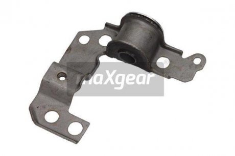 Ремкомплект, подвеска колеса MAXGEAR 721925
