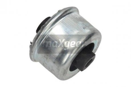 Підвіска, важіль незалежної підвіски колеса MAXGEAR 721941