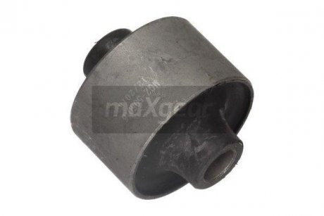 Підвіска, важіль незалежної підвіски колеса MAXGEAR 721943