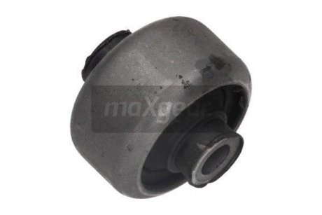 Підвіска, важіль незалежної підвіски колеса MAXGEAR 721958