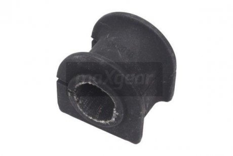Опора, стабілізатора MAXGEAR 721967