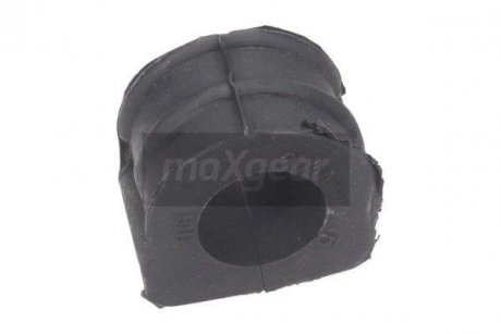 Опора, стабілізатора MAXGEAR 721974