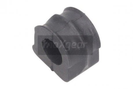 Опора, стабілізатора MAXGEAR 721990