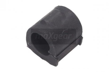 Опора, стабілізатора MAXGEAR 721999
