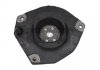 Опора стойка амортизатора MAXGEAR 722004 (фото 1)