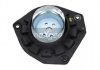 Опора стойка амортизатора MAXGEAR 722004 (фото 2)