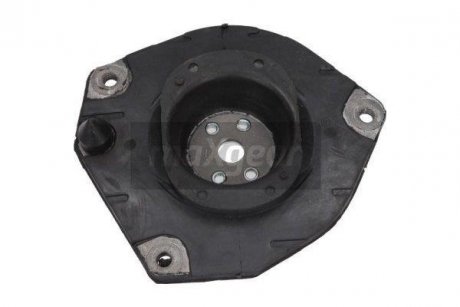 Опора стойка амортизатора MAXGEAR 722004