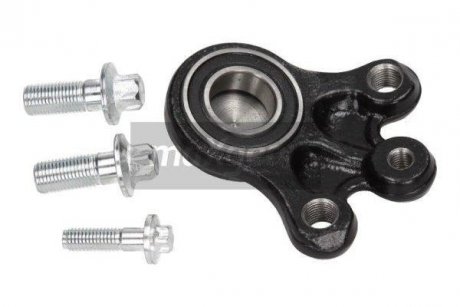 Кульова опора MAXGEAR 722012