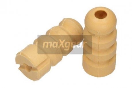 Отбойники задние Opel Vectra B 95-03 MAXGEAR 722014