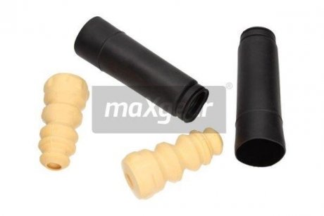 Отбойник амортизатора MAXGEAR 722015