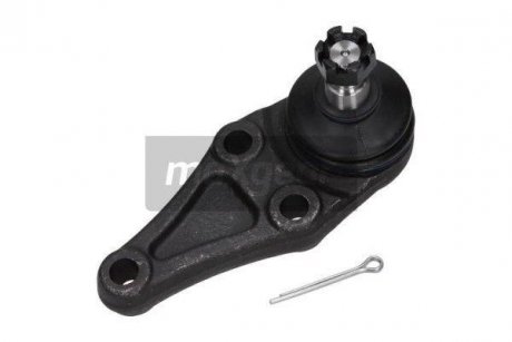 Кульова опора MAXGEAR 722020