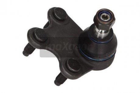 Кульова опора MAXGEAR 722023