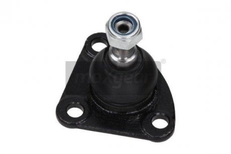 Кульова опора MAXGEAR 722024