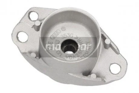 Фото опора стойка амортизатора MAXGEAR 722081 Опора стойка амортизатора MAXGEAR 722081