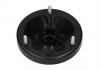 Опора стійка амортизатора MAXGEAR 722085 (фото 1)