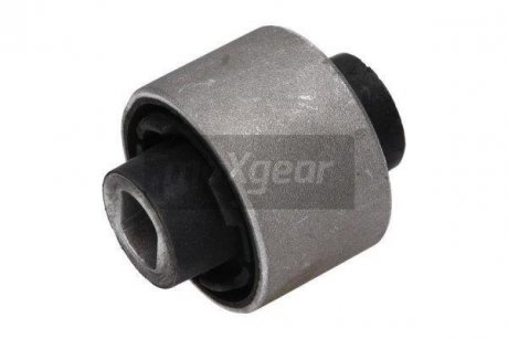 Підвіска, важіль незалежної підвіски колеса MAXGEAR 722086